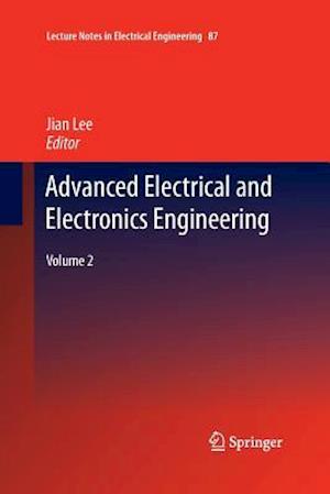 Advanced Electrical and Electronics Engineering