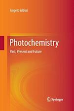 Photochemistry