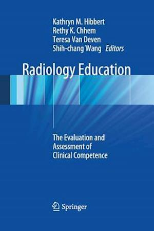 Radiology Education