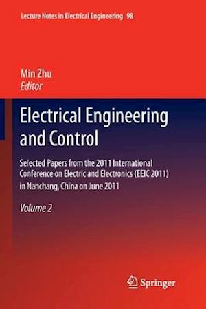 Electrical Engineering and Control