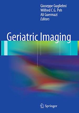 Geriatric Imaging