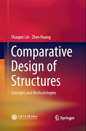 Comparative Design of Structures