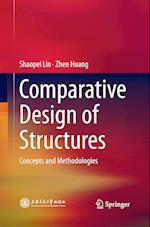 Comparative Design of Structures