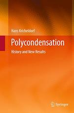 Polycondensation
