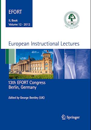 European Instructional Lectures