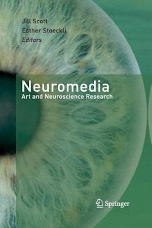 Neuromedia