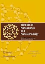 Textbook of Nanoscience and Nanotechnology