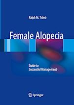 Female Alopecia