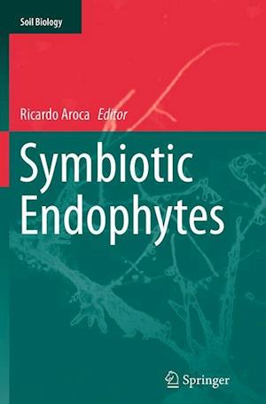 Symbiotic Endophytes