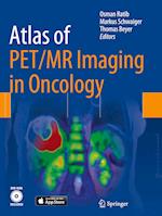 Atlas of PET/MR Imaging in Oncology