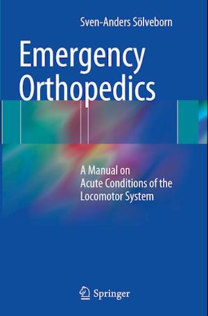 Emergency Orthopedics