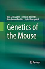 Genetics of the Mouse