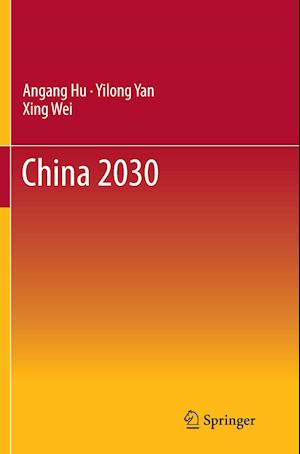 China 2030