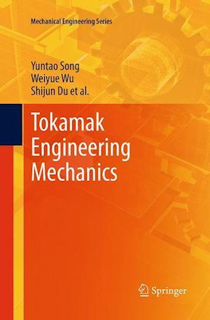 Tokamak Engineering Mechanics