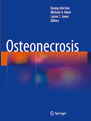 Osteonecrosis