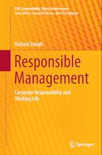 Responsible Management