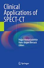 Clinical Applications of SPECT-CT