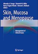 Skin, Mucosa and Menopause