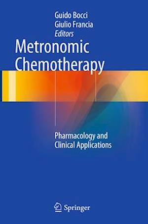 Metronomic Chemotherapy