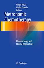 Metronomic Chemotherapy