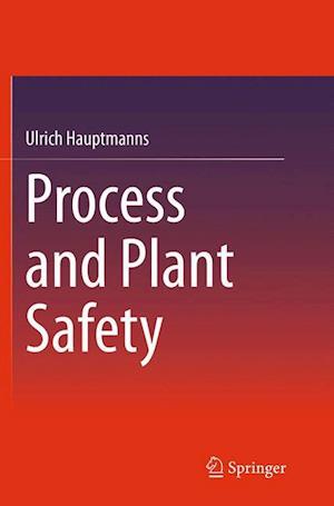 Process and Plant Safety