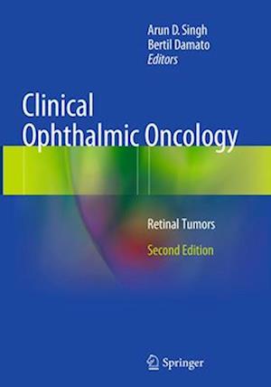 Clinical Ophthalmic Oncology