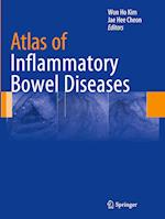 Atlas of Inflammatory Bowel Diseases