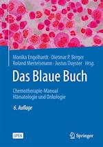 Das Blaue Buch