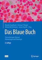 Das Blaue Buch