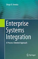 Enterprise Systems Integration