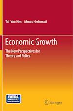 Economic Growth