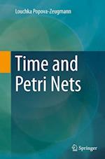 Time and Petri Nets
