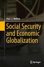 Social Security and Economic Globalization