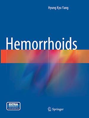 Hemorrhoids