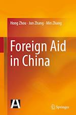 Foreign Aid in China