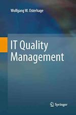 IT Quality Management