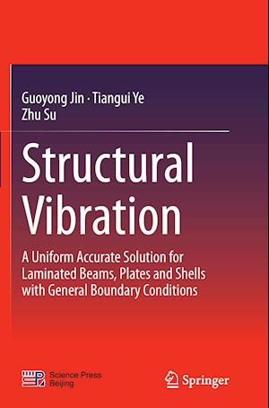 Structural Vibration