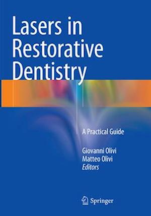 Lasers in Restorative Dentistry