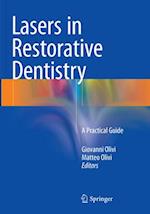 Lasers in Restorative Dentistry