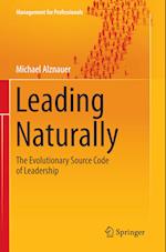 Leading Naturally
