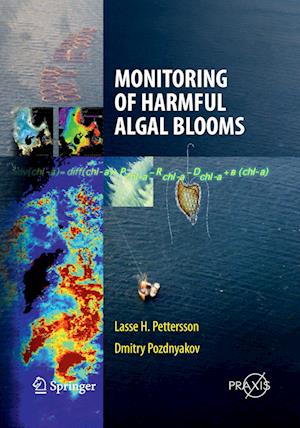 Monitoring of Harmful Algal Blooms