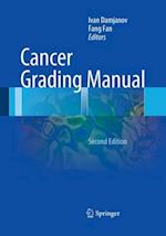 Cancer Grading Manual