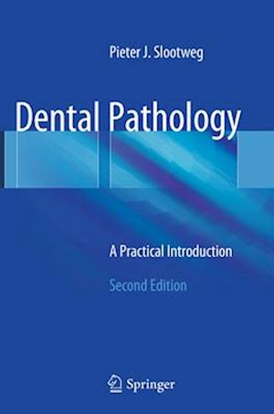 Dental Pathology