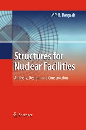 Structures for Nuclear Facilities