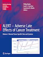 ALERT • Adverse Late Effects of Cancer Treatment