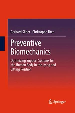 Preventive Biomechanics