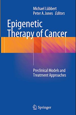 Epigenetic Therapy of Cancer