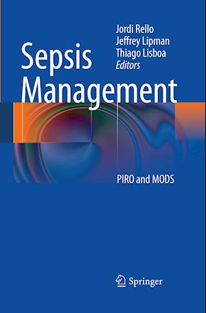 Sepsis Management