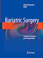 Bariatric Surgery