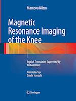 Magnetic Resonance Imaging of the Knee